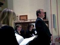 Kierch 23.1.2016 00393